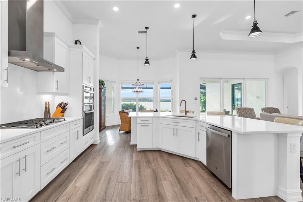 14044 Blue Bay Cir