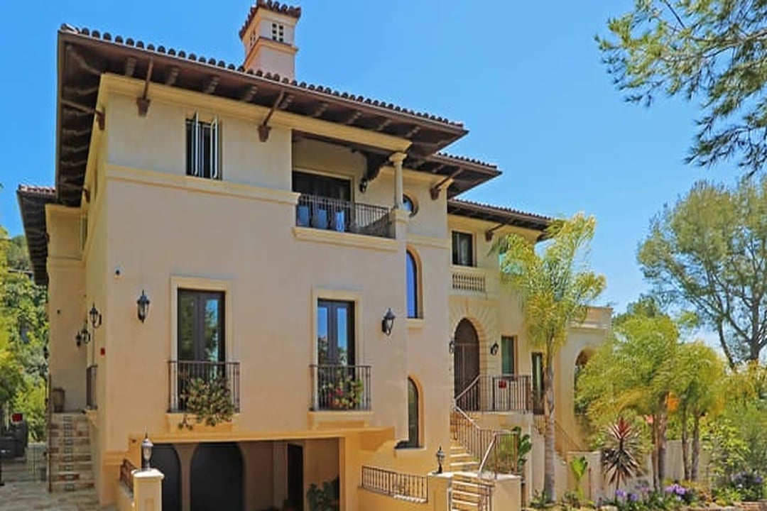 Horizon Estate