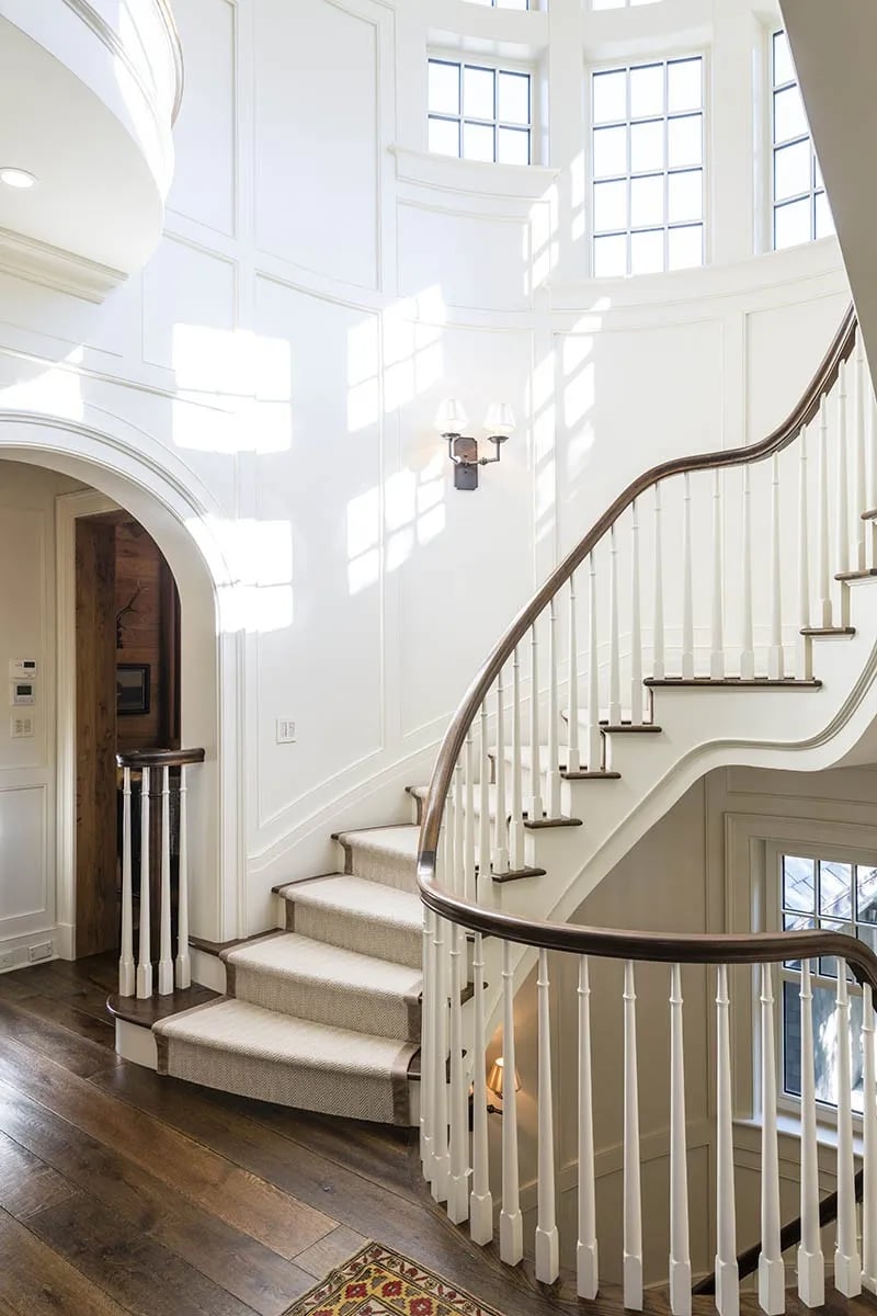 14 Ocean Course Dr