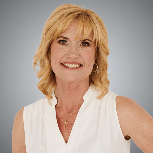 Faith  Harmer