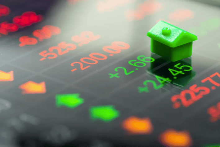 A Window of Opportunity for Buyers