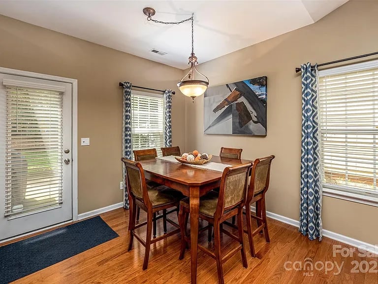 19539 Denae Lynn Drive