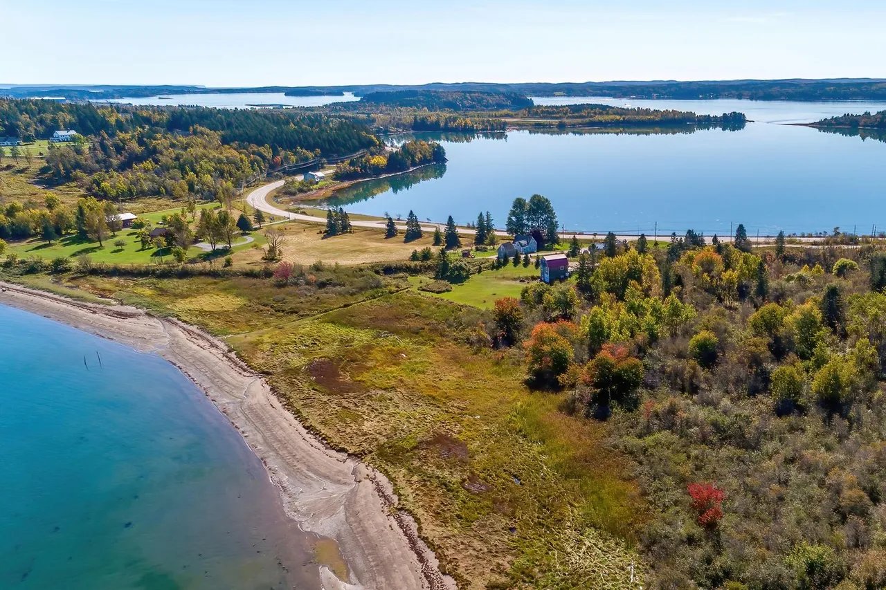 Could Eastport Be the Next Maine Tourist Hot Spot?
