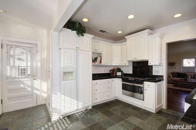 Another home sold in East Sacramento!