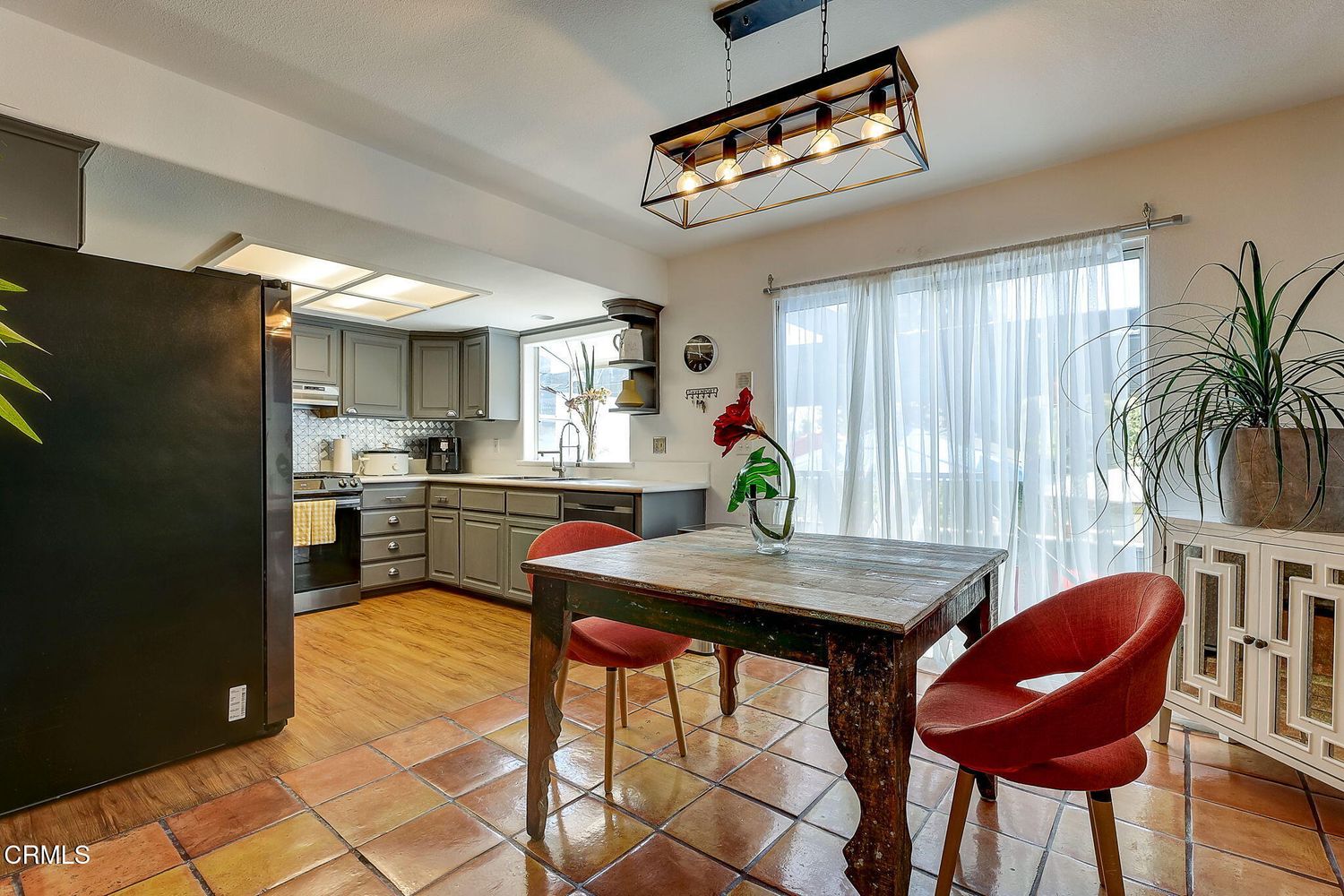 Wonderful Remodeled home located in the desirable University Hills neighborhood
