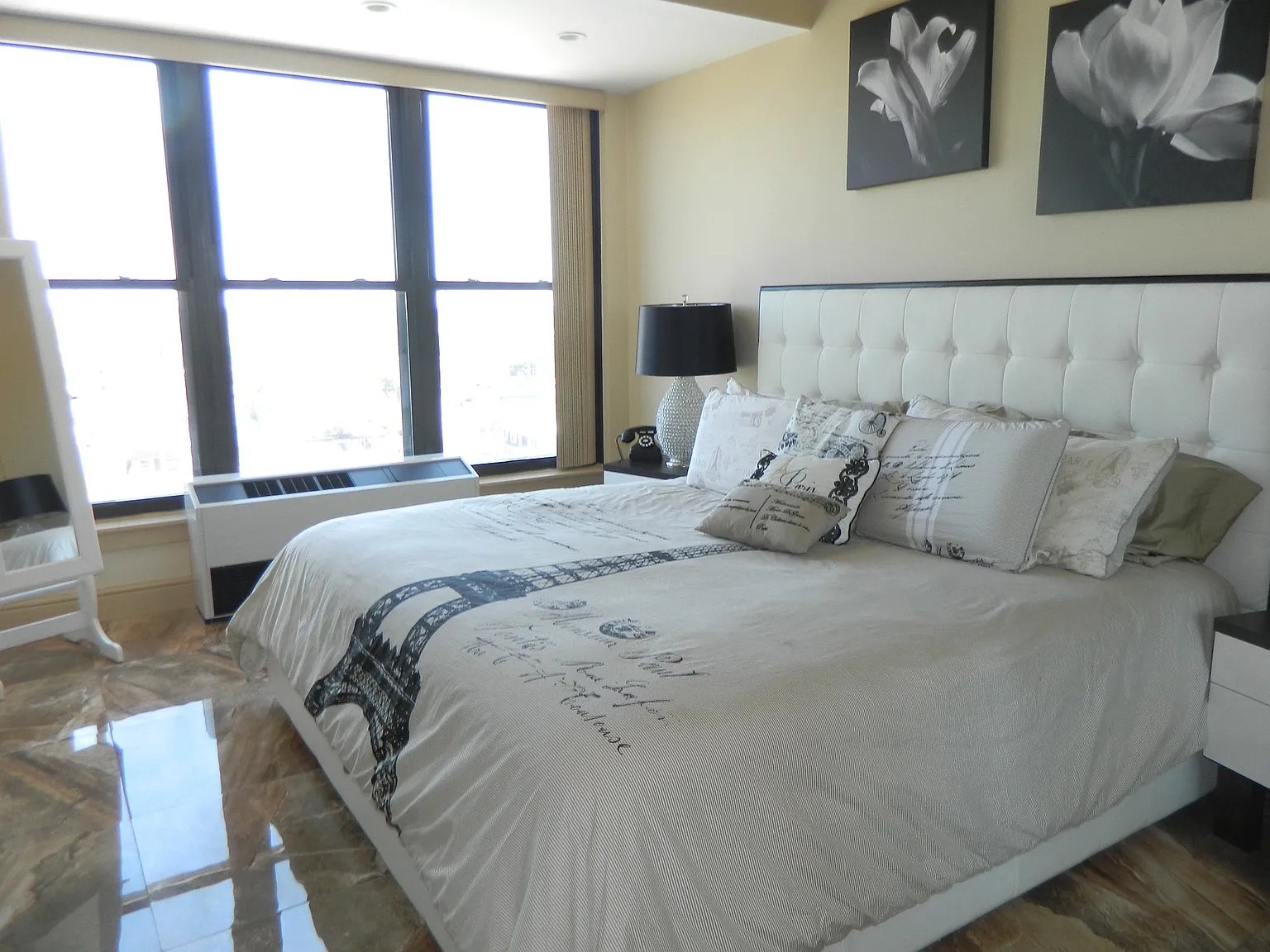 100 New Roc City Plz APT 309 