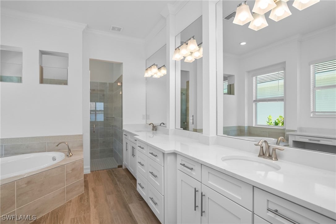 13896 Blue Bay Cir