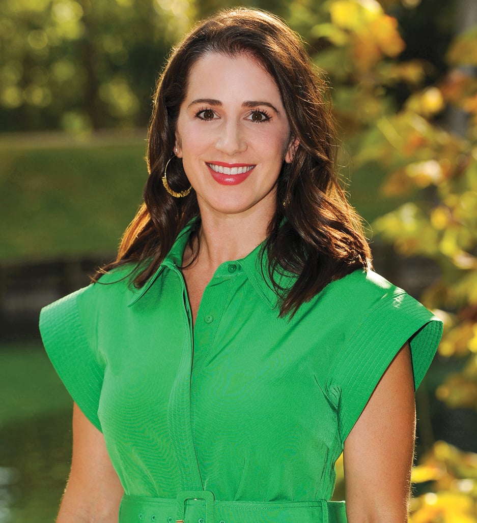 Casey Sherlock Koehler