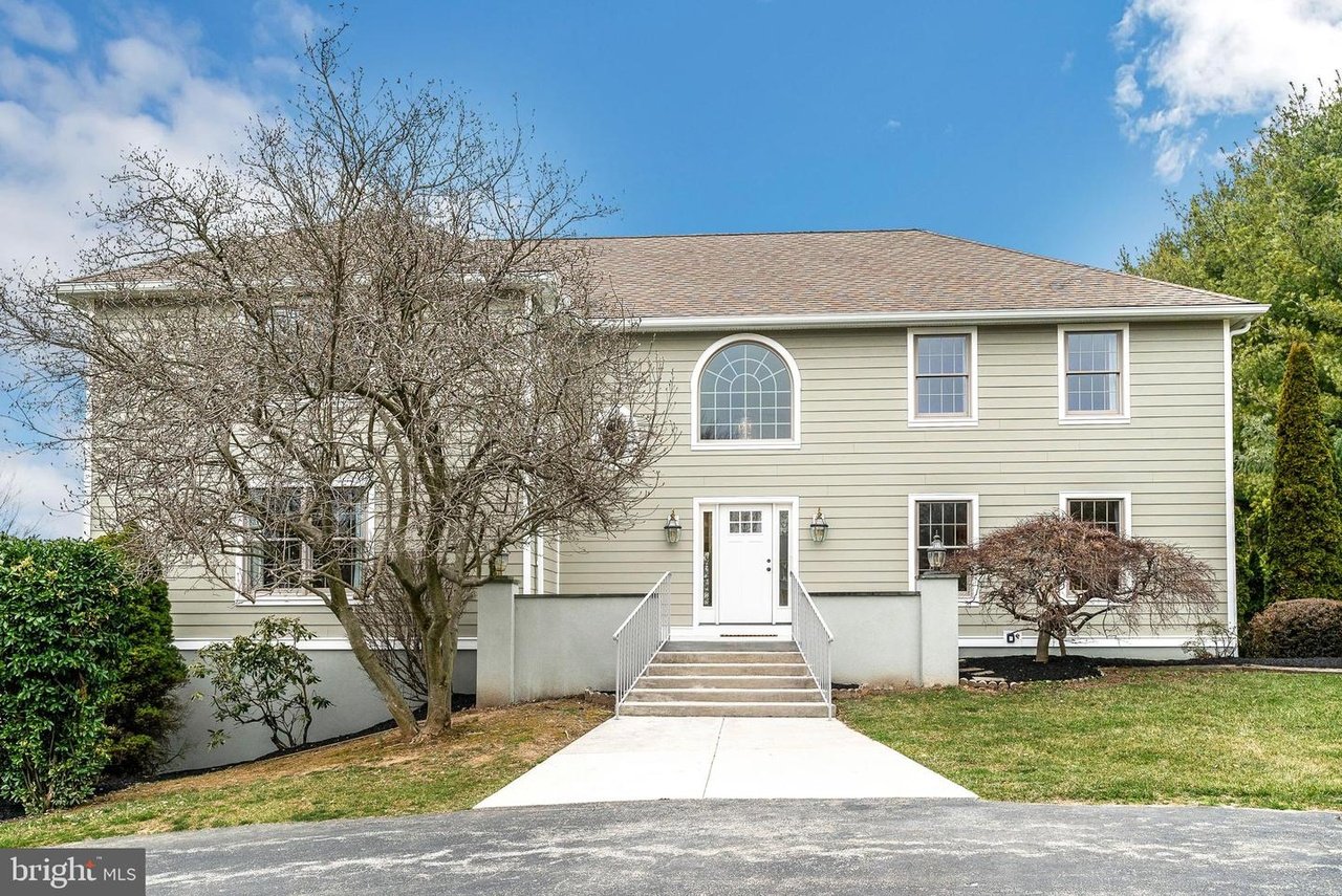 128 Soltner Dr