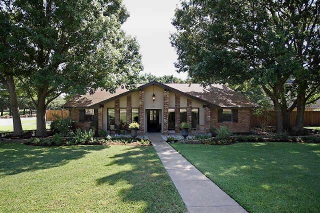 500 Rocky Branch Ln