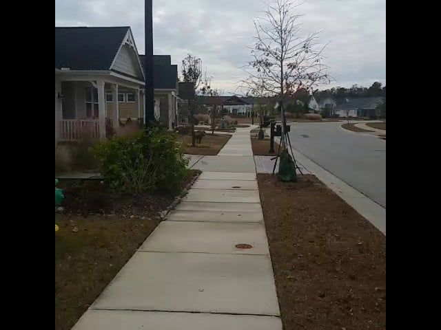 House for sale in Market Commons Emmens Preserve Myrtle Beach,SC