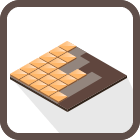 The Annual Home Maintenance Checklist: A Guide For New Homeowners