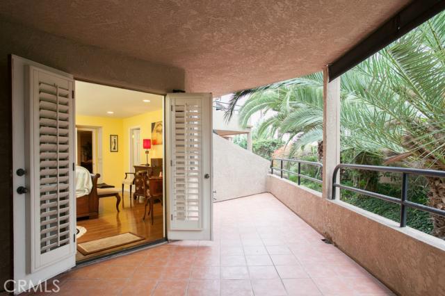 253 Calliope Street #9