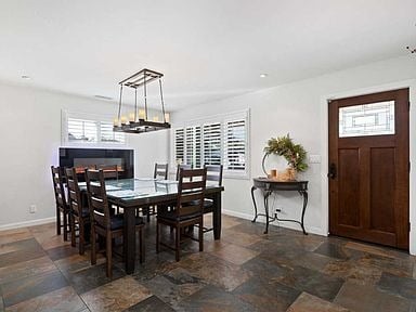 1118 Capello Way, Ojai, CA 93023