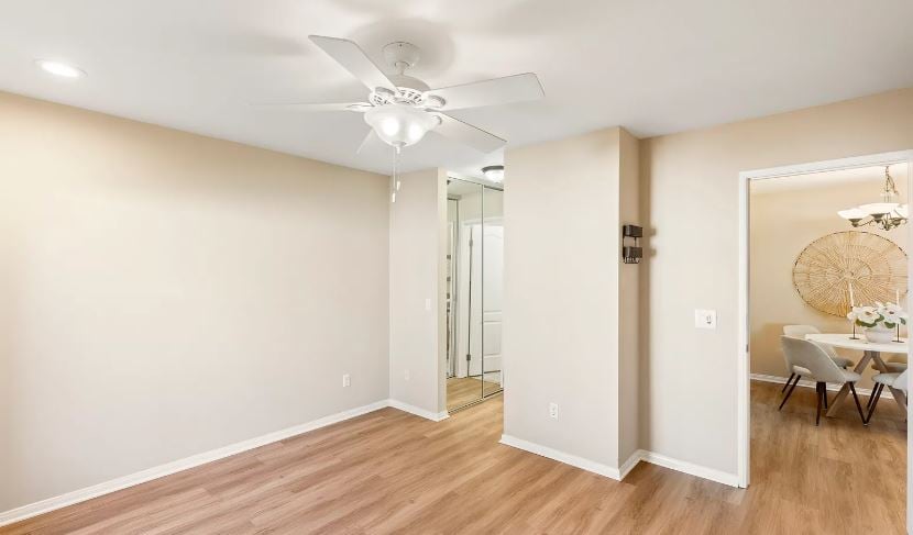 7130 Shoreline Dr UNIT 1103