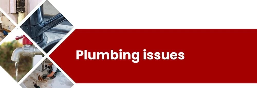 Biggest Home Inspection Red Flags To Look Out For Before Buying