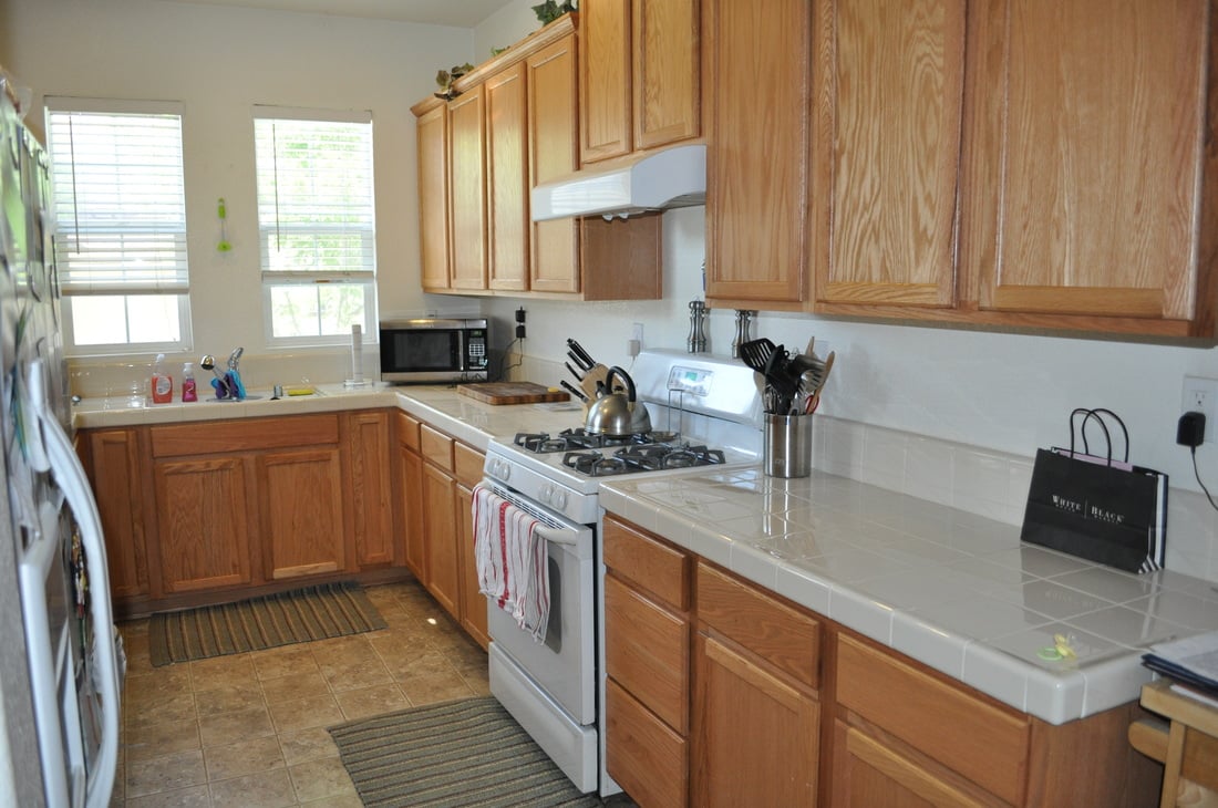 West Sacramento Short Sale - 2396 Coffeeberry Rd, West Sacramento, CA 95691
