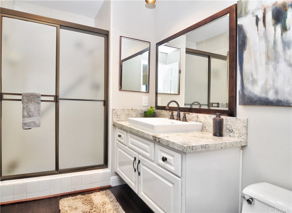 280 Cagney Ln, Unit 113