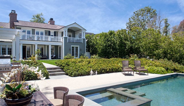 12306 6th Helena Dr, Brentwood