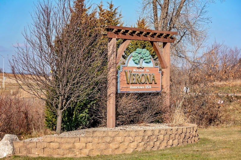 Verona