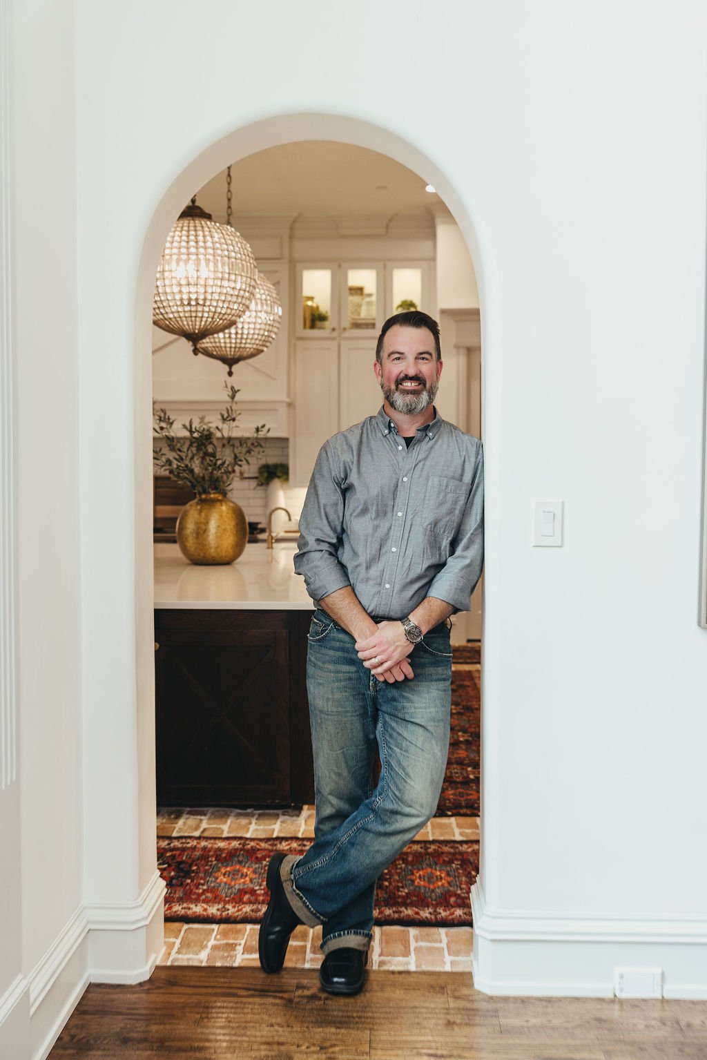 Jacob Wurman