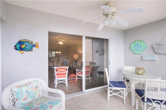 380 Horse Creek Dr #107