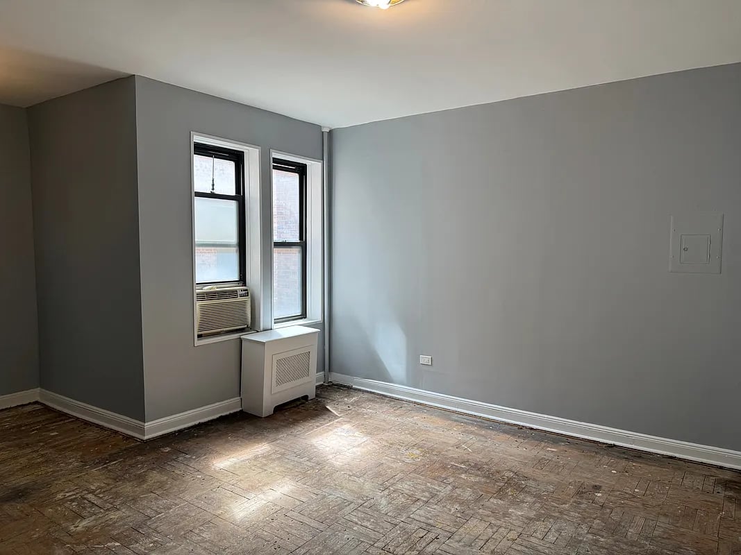 24-65 38th Street Unit: C9