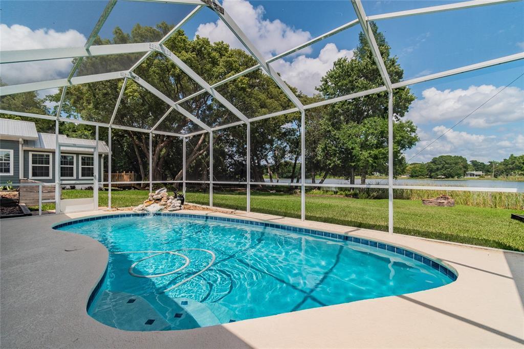 3004 Justamere Ln