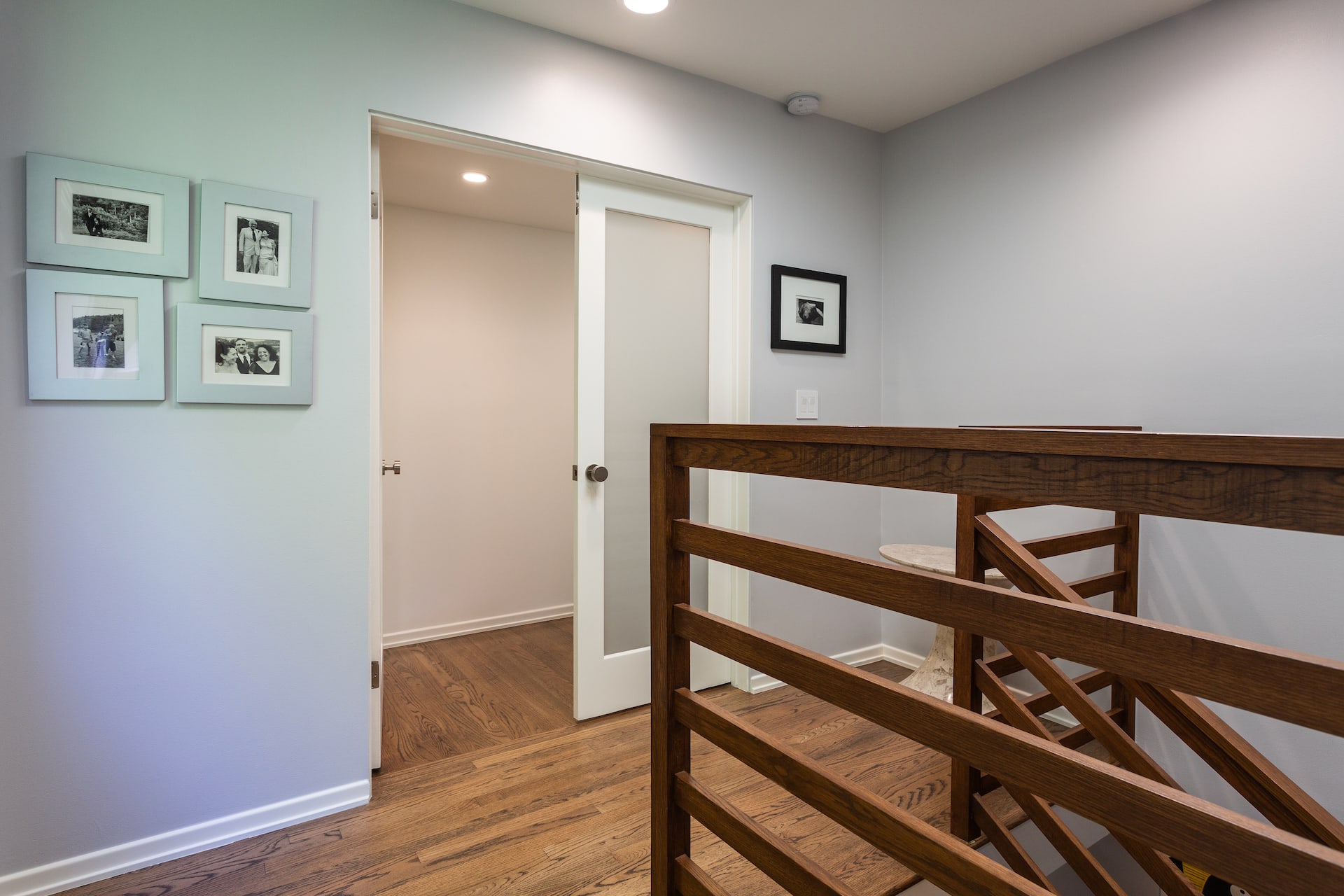 7555 Jalmia Way, Nichols Canyon