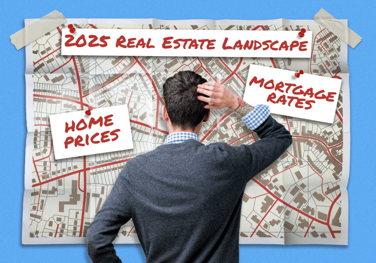 2025 Savannah Real Estate Market: Opportunities for Buyers, Sellers, and Renters