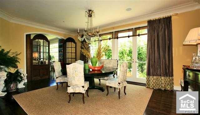 522 Aliso Ave