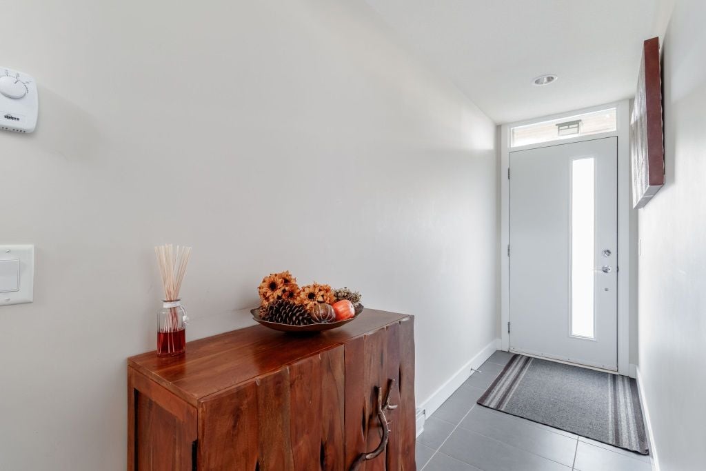 2228 162 St, #214