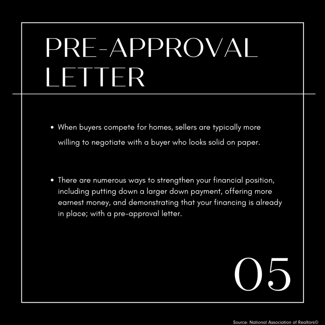 Key Conversations: Topics Every Home Buyer Should Discuss When Interviewing Lenders