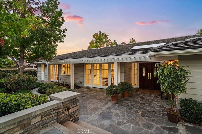 10982 Bent Tree Rd, Santa Ana, CA 92705