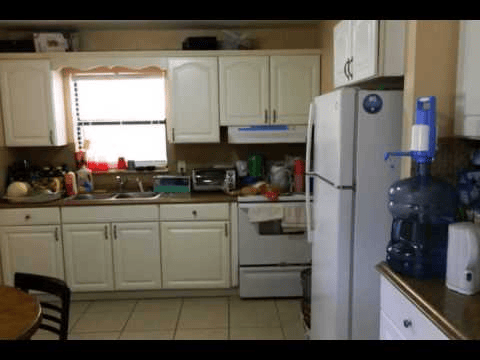 2557 Sadler Lane Melbourne FL 32935