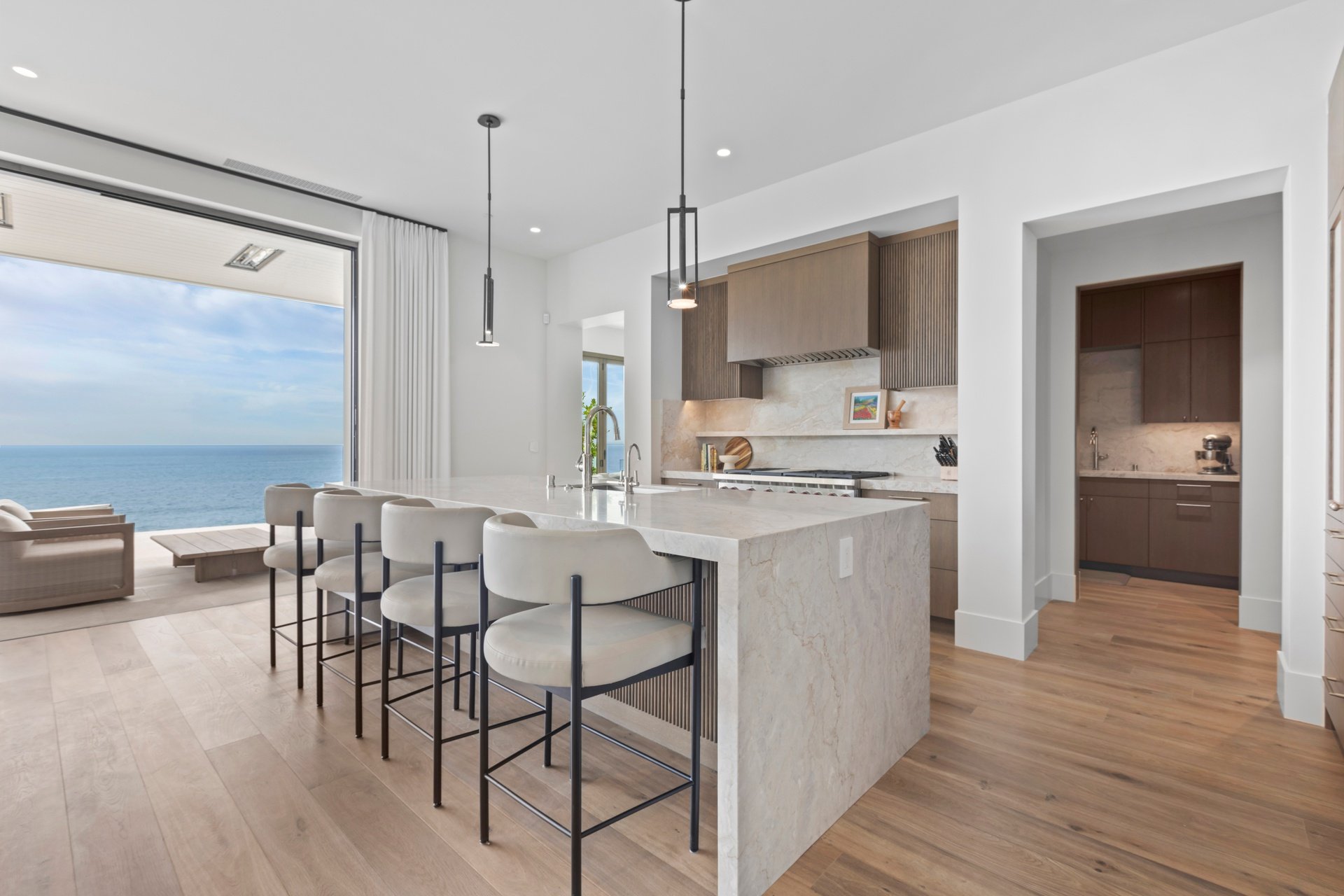 1 Beach View Avenue