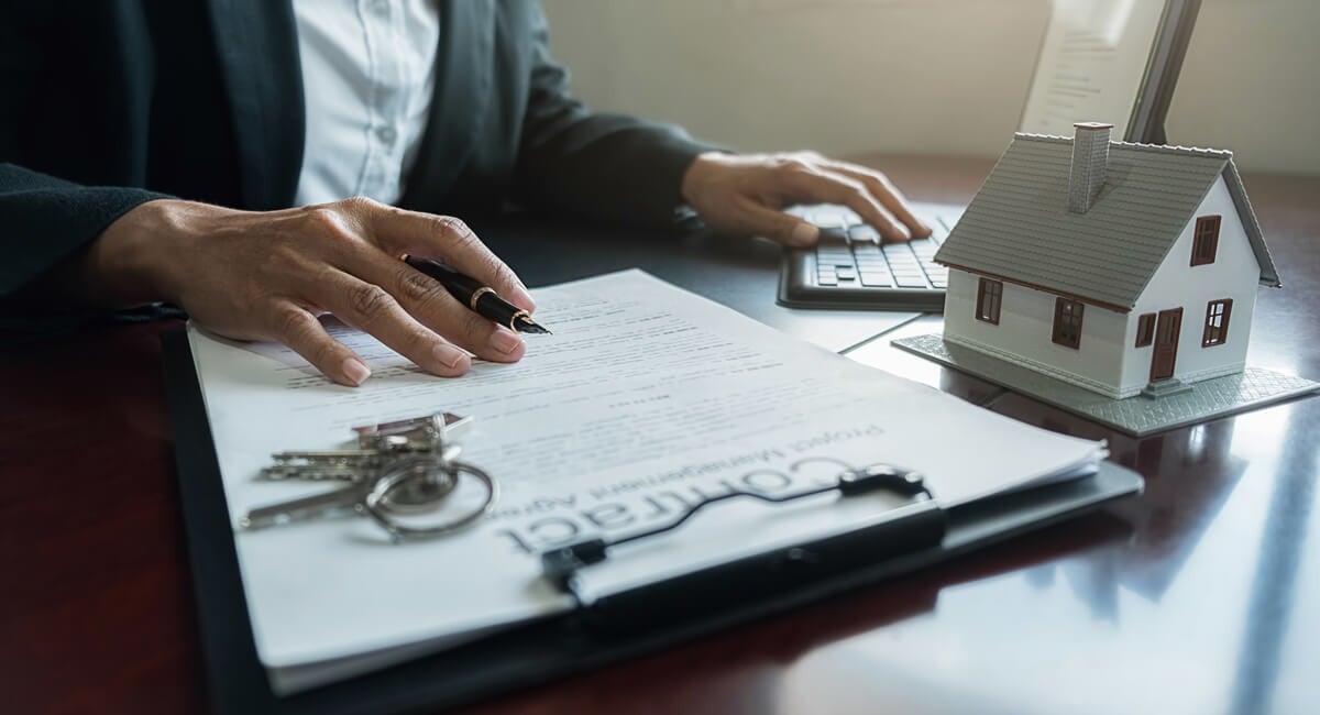 Why Timing The Market Rarely Works (And What To Focus On Instead)