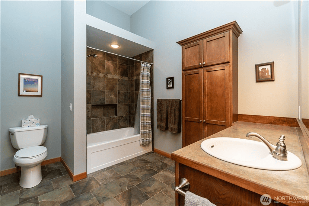 506 Antoine Creek Rd