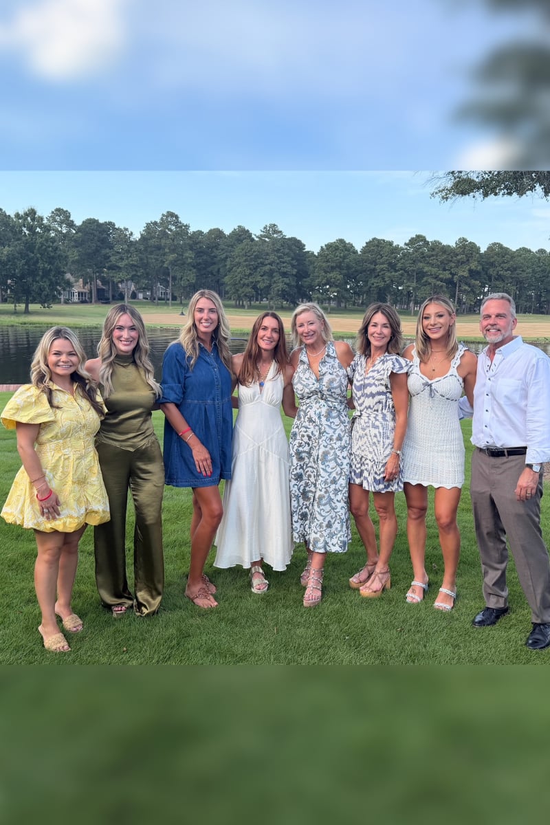 Brittney Cares Supports the Spencer Bradley Foundation and Songs & Drives for Lives