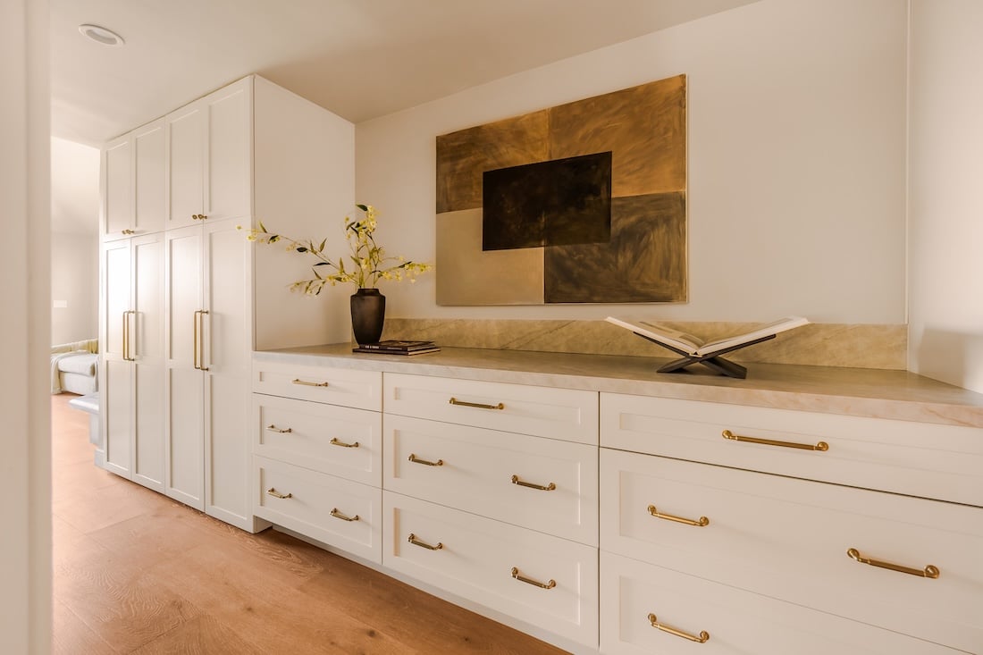 2179 Linda Flora Dr, Bel Air