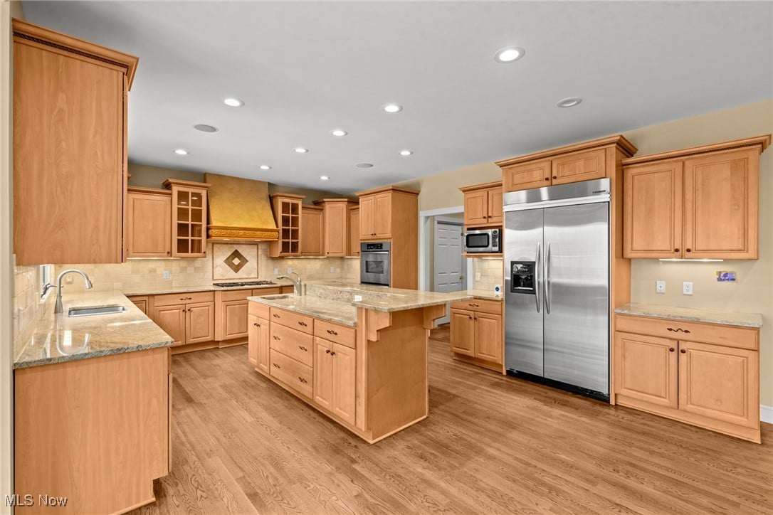 17310 Tall Tree Trl