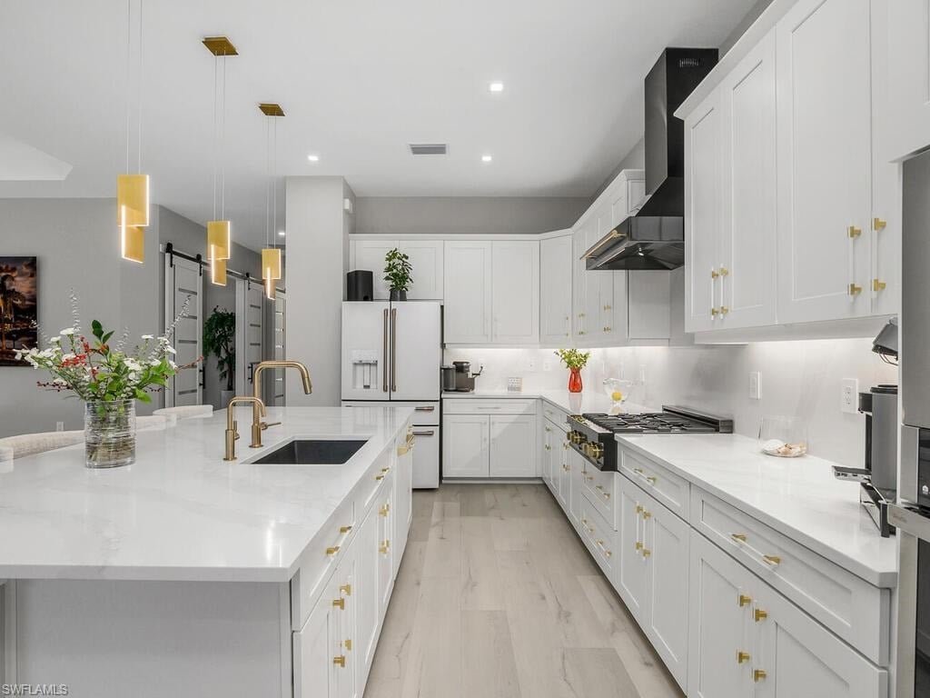 13543 Blue Bay Cir