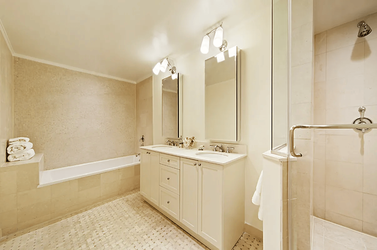 595 West End Ave #2AB