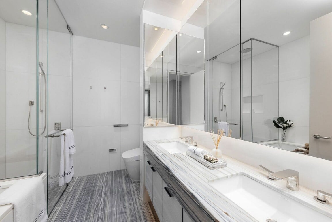 217 West 57th Street, #60N
