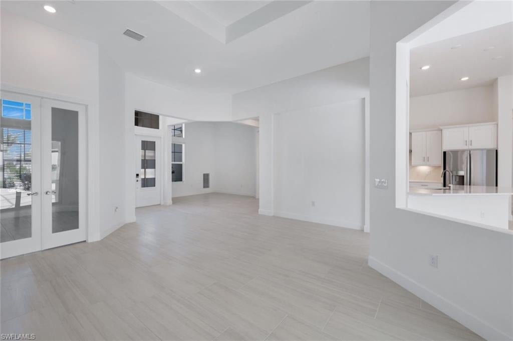 17236 Blue Sapphire Dr