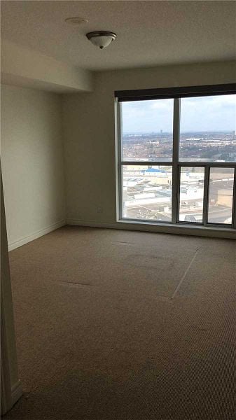 70 Town Centre Court 2402