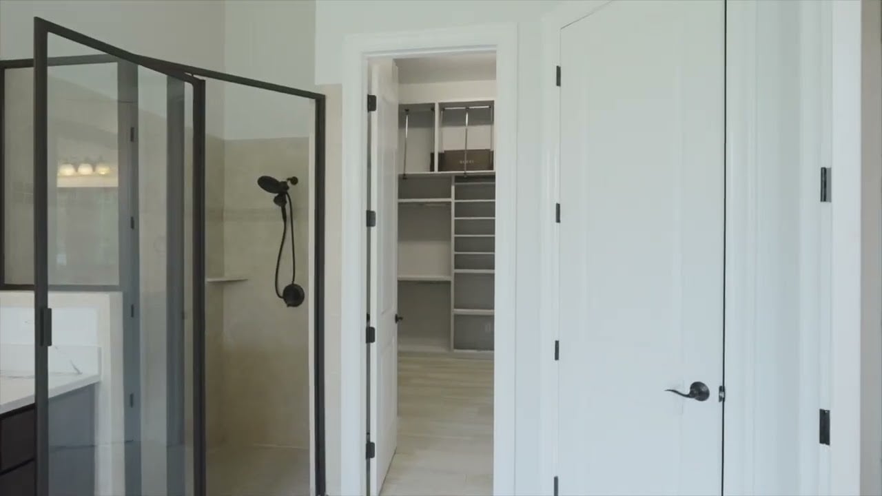 128 Flamingo Island Dr