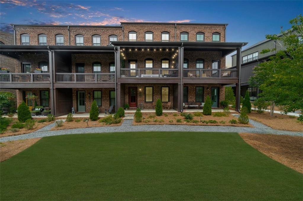 Alpharetta