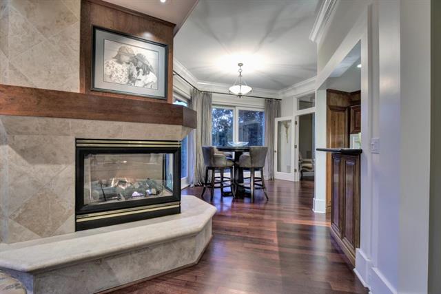 38 Alpine Ave