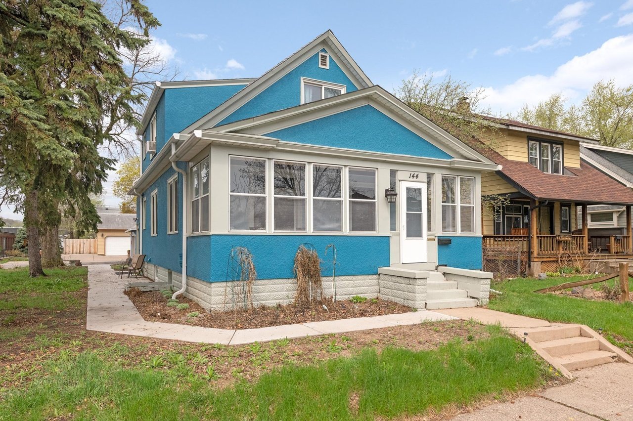 144 8th Ave S